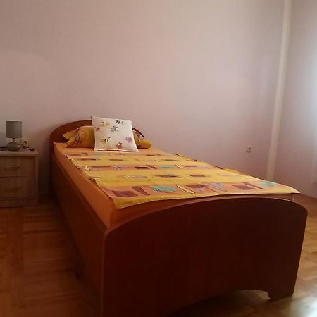 Sunny Apartment Jukic With Sea View Zadar Pokój zdjęcie