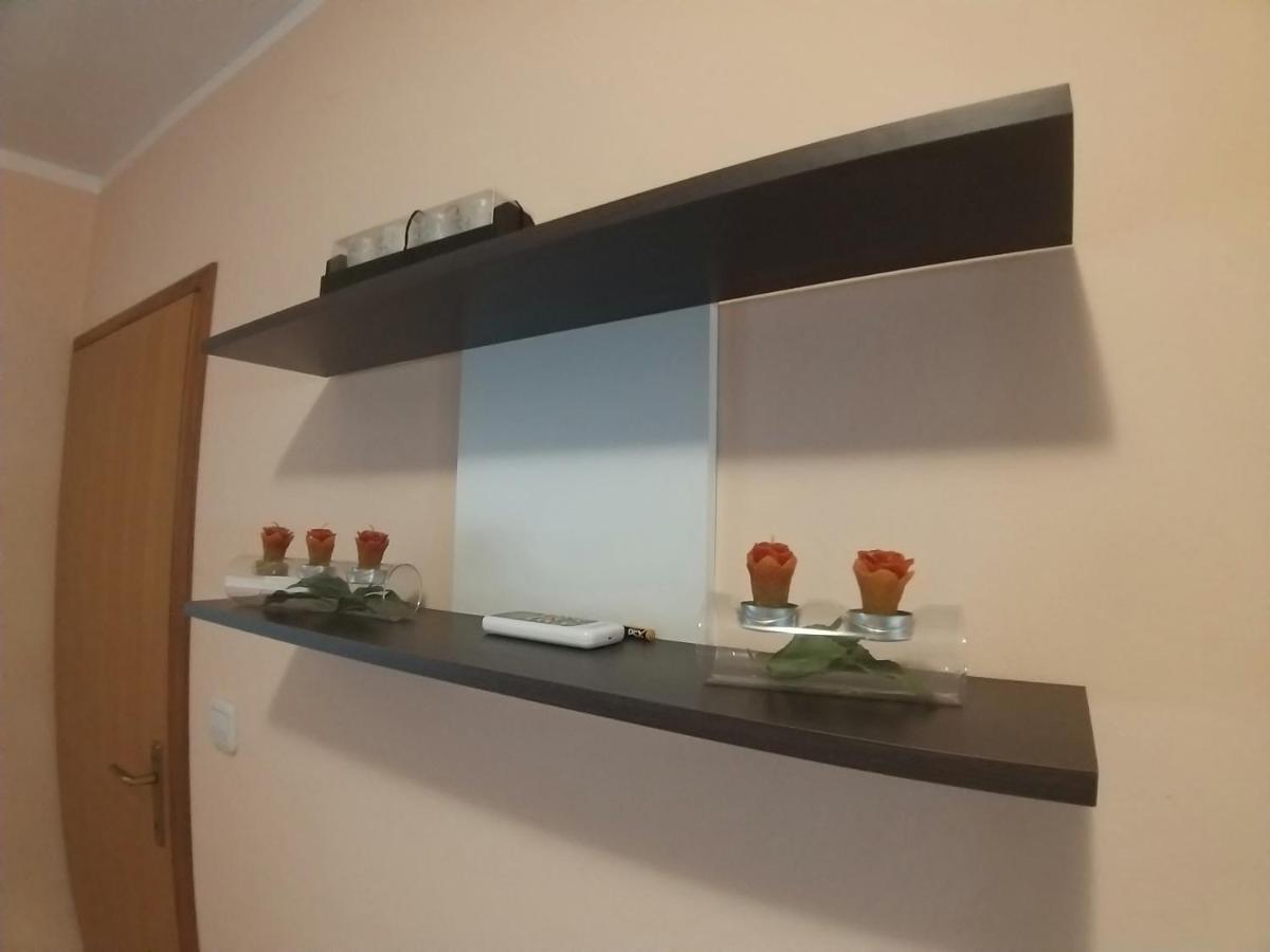 Sunny Apartment Jukic With Sea View Zadar Zewnętrze zdjęcie
