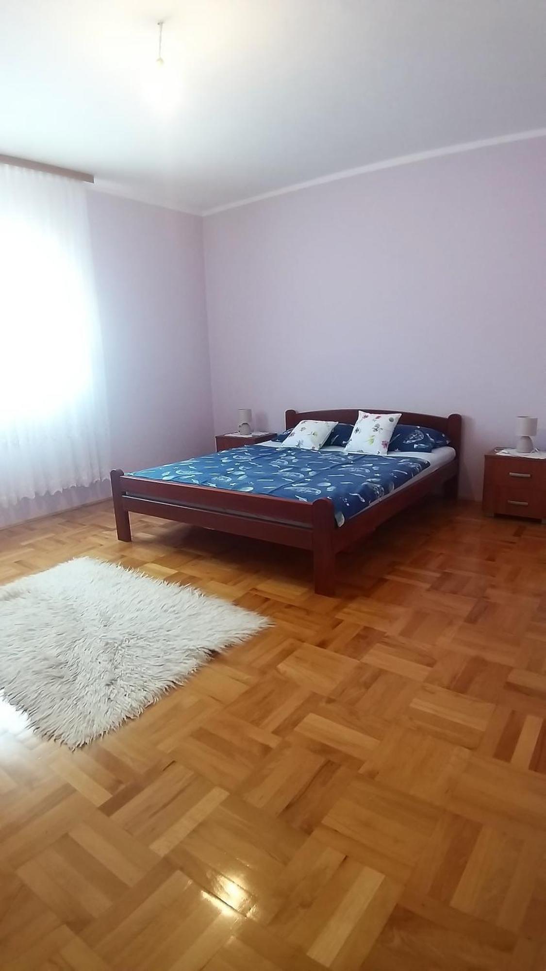 Sunny Apartment Jukic With Sea View Zadar Pokój zdjęcie