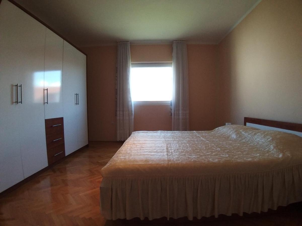 Sunny Apartment Jukic With Sea View Zadar Zewnętrze zdjęcie