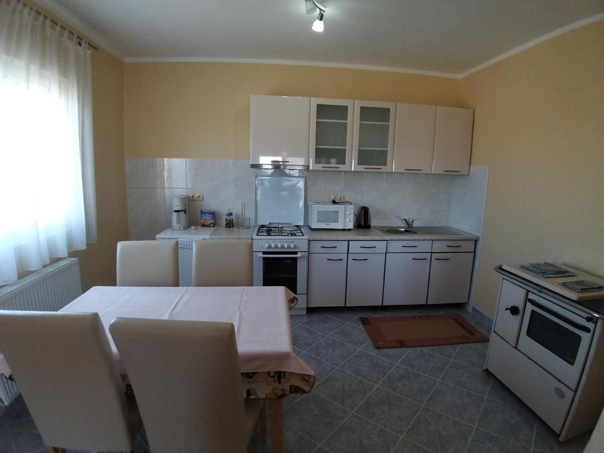 Sunny Apartment Jukic With Sea View Zadar Zewnętrze zdjęcie